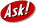 Ask Jeeves