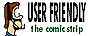User Friendy