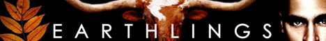 Animal Documentary | Animal Treatment Society | Informative Movie With EARTHLINGS