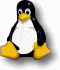Linux.ORG