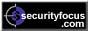 SecurityFocus.com