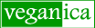 Veganica