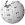 Wikipedia