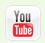 YouTube border=